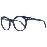 SWAROVSKI BRILLEN SK5272 50081