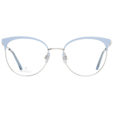 SWAROVSKI BRILLEN SK5275 51B16
