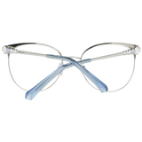 SWAROVSKI BRILLEN SK5275 51B16