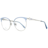 SWAROVSKI BRILLEN SK5275 51B16