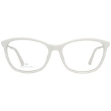 SWAROVSKI BRILLEN SK5276 54021