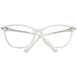 SWAROVSKI BRILLEN SK5276 54021