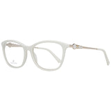 SWAROVSKI BRILLEN SK5276 54021