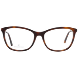 SWAROVSKI BRILLEN SK5276 54052