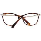 SWAROVSKI BRILLEN SK5276 54052