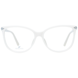 SWAROVSKI BRILLEN SK5283 54021