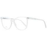 SWAROVSKI BRILLEN SK5283 54021