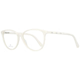 SWAROVSKI BRILLEN SK5301 54021