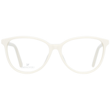 SWAROVSKI BRILLEN SK5301 54021
