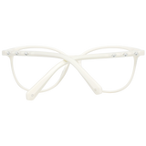 SWAROVSKI BRILLEN SK5301 54021