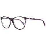 SWAROVSKI BRILLEN SK5301 54055