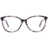SWAROVSKI BRILLEN SK5301 54055