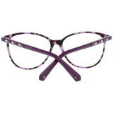SWAROVSKI BRILLEN SK5301 54055