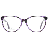 SWAROVSKI BRILLEN SK5301 5455A
