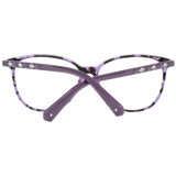 SWAROVSKI BRILLEN SK5301 5455A
