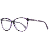 SWAROVSKI BRILLEN SK5301 5455A