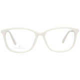 SWAROVSKI BRILLEN SK5308 52021
