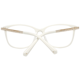 SWAROVSKI BRILLEN SK5308 52021