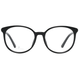 SWAROVSKI BRILLEN SK5310 52001