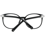 SWAROVSKI BRILLEN SK5310 52001