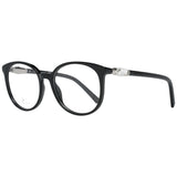 SWAROVSKI BRILLEN SK5310 52001