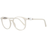 SWAROVSKI BRILLEN SK5310 52021
