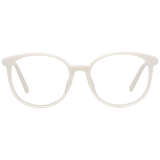 SWAROVSKI BRILLEN SK5310 52021