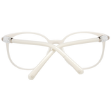 SWAROVSKI BRILLEN SK5310 52021