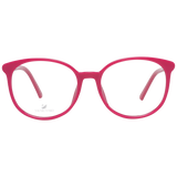 SWAROVSKI BRILLEN SK5310 52075