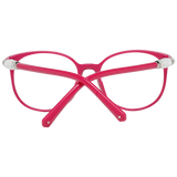 SWAROVSKI BRILLEN SK5310 52075