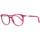 SWAROVSKI BRILLEN SK5310 52075