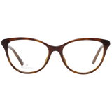 SWAROVSKI BRILLEN SK5311 52052