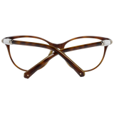 SWAROVSKI BRILLEN SK5311 52052