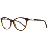 SWAROVSKI BRILLEN SK5311 52052