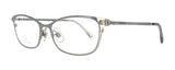 SWAROVSKI BRILLEN SK5318-016-51