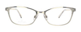 SWAROVSKI BRILLEN SK5318-016-51