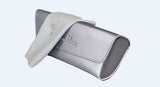 SWAROVSKI BRILLEN SK5318-038-51