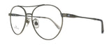 SWAROVSKI BRILLEN SK5324H-16-54