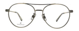 SWAROVSKI BRILLEN SK5324H-16-54