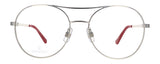 SWAROVSKI BRILLEN SK5334-016-53