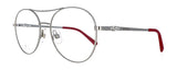 SWAROVSKI BRILLEN SK5334-016-53