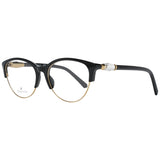 SWAROVSKI BRILLEN SK5338 53001