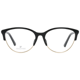 SWAROVSKI BRILLEN SK5338 53001