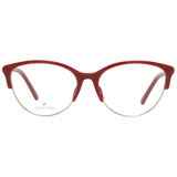SWAROVSKI BRILLEN SK5338 53028