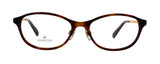 SWAROVSKI BRILLEN SK5379D-50-53