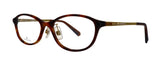 SWAROVSKI BRILLEN SK5379D-50-53