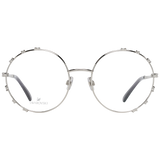SWAROVSKI BRILLEN SK5380 57016