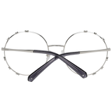 SWAROVSKI BRILLEN SK5380 57016