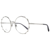 SWAROVSKI BRILLEN SK5380 57016