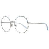 SWAROVSKI BRILLEN SK5380 5716A